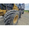 2019 Tigercat 1085C Forwarder
